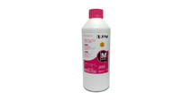 TINTA XFULL H-PRO PARA HP 8100/8600 CORANTE MAGENTA 1L
