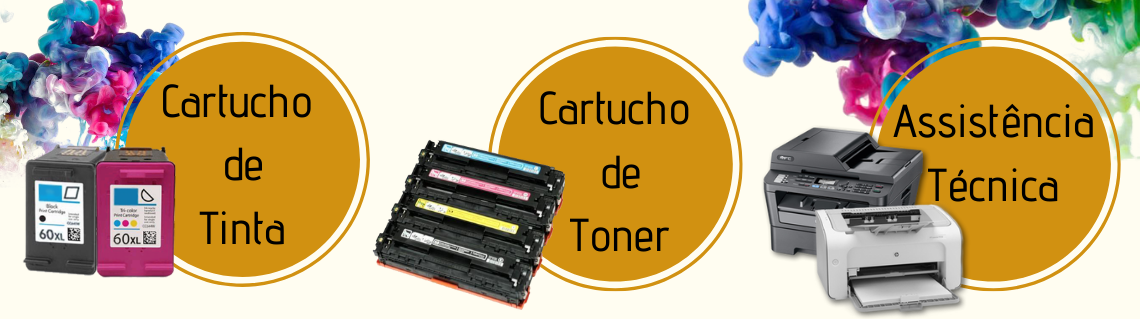 Inicio