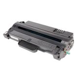 CARTUCHO DE TONER COMPATIVEL C/ MLT D105L / SCX4600/4623 1.5K ARES