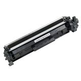 CARTUCHO DE TONER HP COMPATIVEL C/ 217A 1,6K BYQUALY COM CHIP