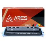 CARTUCHO DE TONER HP COMPATÍVEL BK C/ Q6000A 2,5K ARES