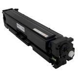 CARTUCHO DE TONER HP CF400A BK COMPATÍVEL PQTC