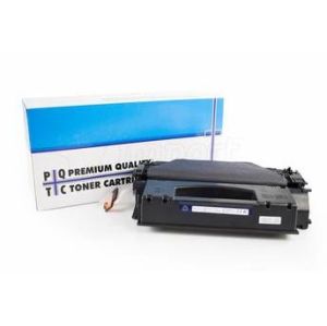 CARTUCHO DE TONER HP Q5949X/7553X COMPATÍVEL PREMIUM QUALITY