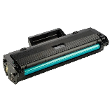 CART.TONER HP W1105A C/ CHIP COMP.PTC PREMIUM