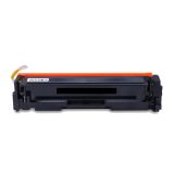 CARTUCHO DE TONER COMPATIVEL HP CE505X/CF280X 2,5K NEUTRA