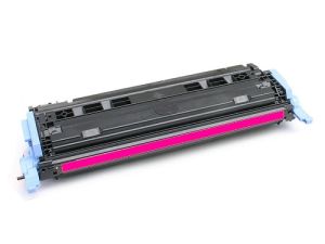 CARTUCHO DE TONER HP 2600 (1600/2600/05) Q6003 M COMPATÍVEL PREMIUM QUALITY 2K