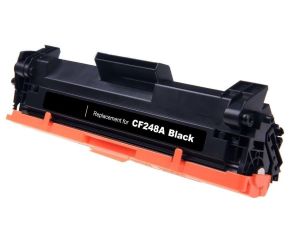 CARTUCHO DE TONER HP CF248A COMPATIVEL PREMIUM AAA