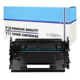 CARTUCHO DE TONER HP CF287A COMPATÍVEL PREMIUM QUALITY 9K