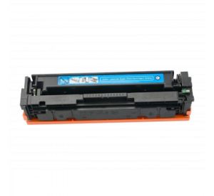 CARTUCHO DE TONER HP CF501A C COMPATÍVEL PREMIUM AAA