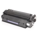 CARTUCHO DE TONER HP COMPATIVEL 7115A/2613A 2,5K PTC