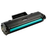 CARTUCHO DE TONER HP COMPATIVEL C/105A W1105A COM CHIP 1K BYQUALY