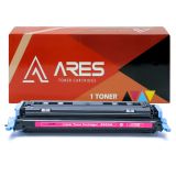 CARTUCHO DE TONER HP MAGENTA COMPATIVEL C/ 6003A 2K ARES