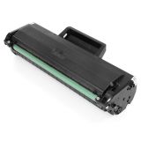 CARTUCHO DE  TONER HP W1105A S/CHIP COMPATÍVEL PQTC IMP IND