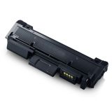 CARTUCHO DE TONER SAMSUNG D116L 3K COMPATÍVEL PQTC