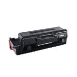 CARTUCHO DE TONER SAMSUNG D204/3825/75/4025/10K CCHIP COMPATIVEL PREMIUM AAA