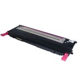 CARTUCHO TONER SAMSUNG CLP315 M409 MAGENTA COMPATIVEL PREMIUM AAA