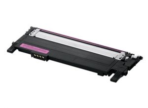 CARTUCHO TONER SAMSUNG D406 M C/CHIP (1K) COMPATIVEL PREMIUM QUALITY