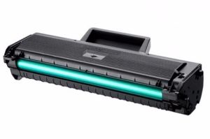 CARTUCHO TONER SAMSUNG  D104 ML1660/1665/1865 (1.5K) COMPATIVEL PREMIUM QUALITY