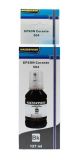 TINTA REFIL BULK INK EPSON 504/544 CORANTE BK COMPATÍVEL MASTERPRINT  127ML