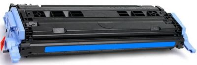 Hp 2600 картридж какой